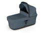 Thule Urban Glide 3 Black - MB + korba + plášť + moskyt. + madlo + plášť.korba + mosk.korba