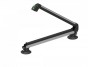 TreeFrog Ski&Snowboard 365 H Rack