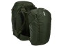 Thule Landmark batoh 60L pro muže TLPM160 - armádní zelená
