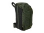 Thule Landmark batoh 60L pro muže TLPM160 - armádní zelená
