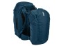 Thule Landmark batoh 60L pro ženy TLPF160 - modrý
