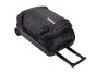 Thule Chasm Carry-on roller 55cm/22in TCCO222 - černý