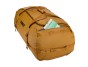 Thule Chasm sportovní taška 130 l TDSD305 - Golden Brown