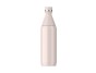 STANLEY All Day Slim Bottle láhev 600 ml Rose Quartz