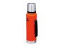 STANLEY Termoska Legendary Classic 1l Blaze Orange