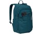 Thule Indago batoh 23 L TCAM7116 - Dense Teal