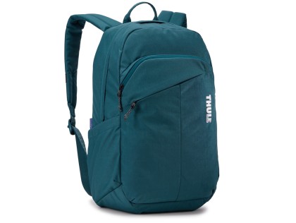 Thule Indago batoh 23 L TCAM7116 - Dense Teal