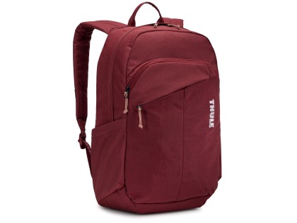 Thule Indago batoh 23 L TCAM7116 - New Maroon