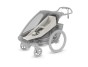 Miminkovník Thule Chariot Infant Sling 2024