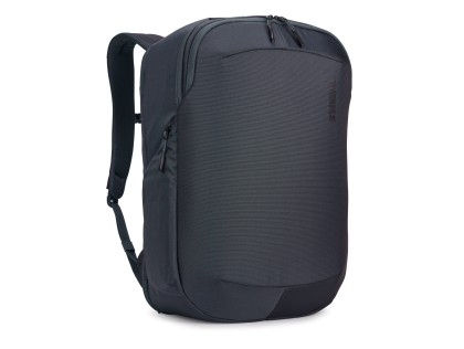 Thule Subterra 2 cestovní taška/batoh 40 l TSD440 - Dark Slate