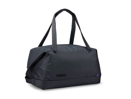 Thule Subterra 2 cestovní taška 35 l TSWD435 - Dark Slate