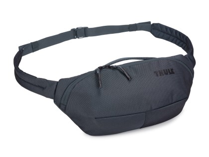 Thule Subterra 2 cestovní pouzdro TSS403 - Dark Slate