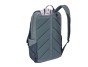 Thule Lithos batoh 20 l TLBP216 - Pond Gray/Dark Slate