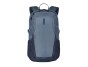 Thule EnRoute batoh 23L TEBP4216 - Pond Gray/Dark Slate