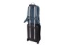 Thule EnRoute batoh 23L TEBP4216 - Pond Gray/Dark Slate