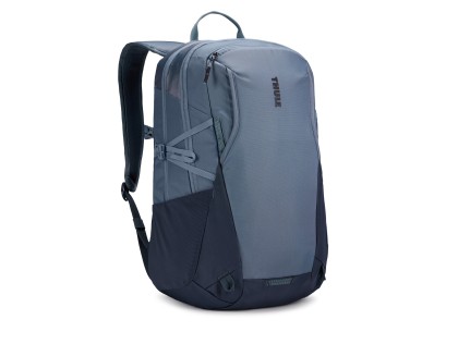 Náhled produktu - Thule EnRoute batoh 23L TEBP4216 - Pond Gray/Dark Slate