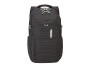 Thule Construct batoh 28L CONBP216K - černý