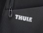 Thule Accent brašna/batoh na notebook TACLB2116 - černý