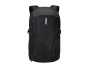 Thule EnRoute batoh 30L TEBP4416 - černý