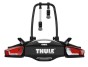 Thule VeloCompact 924