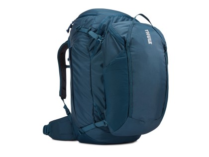 Thule Landmark batoh 70L pro ženy TLPF170 - modrý