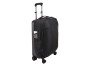 Thule Subterra Carry On Spinner TSRS322K- černý