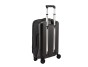 Thule Subterra Carry On Spinner TSRS322K- černý