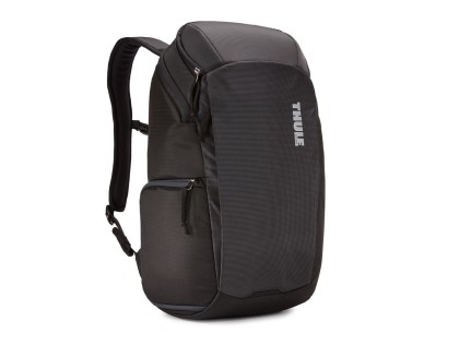 Thule EnRoute Medium fotobatoh 20L TECB120 - černý