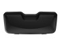 Přepravní box Thule Santu 909400 - towbar cargo carrier