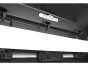 Přepravní box Thule Santu 909400 - towbar cargo carrier