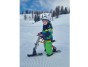 Ski set k odrážedlu FirstBike