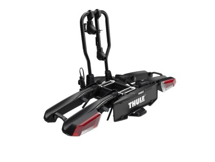 Náhled produktu - Thule EasyFold 3 - 944 pro 2 kola