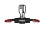 Thule EasyFold 3 - 945 pro 3 kola