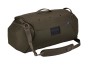 Thule RoundTrip Bike Duffel 55L Deep Khaki 2024