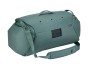 Thule RoundTrip Bike Duffel 55L Hazy Green 2024