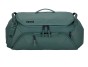 Thule RoundTrip Bike Duffel 55L Hazy Green 2024