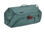 Thule RoundTrip Bike Duffel 55L Hazy Green 2024