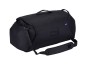 Thule RoundTrip Bike Duffel 55L Black 2024