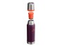 STANLEY Termoska Legendary Classic series 750 ml Plum