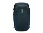 Thule Landmark cestovní batoh 60 l TLPM260 - Darkest Blue