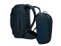 Thule Landmark cestovní batoh 60 l TLPM260 - Darkest Blue