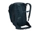 Thule Landmark cestovní batoh 60 l TLPM260 - Darkest Blue