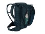 Thule Landmark cestovní batoh 60 l TLPM260 - Darkest Blue