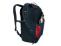 Thule Landmark cestovní batoh 60 l TLPM260 - Darkest Blue