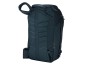 Thule Landmark cestovní batoh 60 l TLPM260 - Darkest Blue