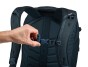 Thule Landmark cestovní batoh 60 l TLPM260 - Darkest Blue