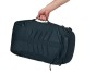 Thule Landmark cestovní batoh 60 l TLPM260 - Darkest Blue