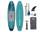 paddleboard AQUA MARINA Beast 10'6'' AQUA SPLASH