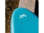 paddleboard AQUA MARINA Beast 10'6'' AQUA SPLASH