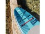 paddleboard AQUA MARINA Beast 10'6'' AQUA SPLASH